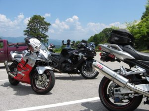 Deals Gap 109.jpg